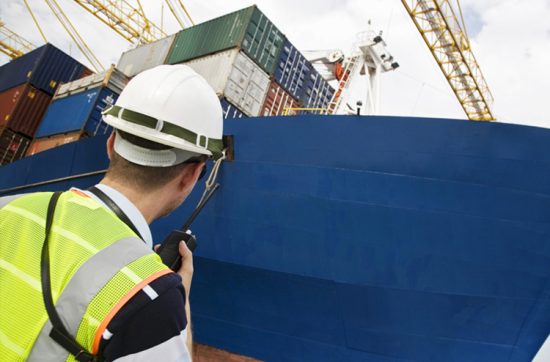 Owners Protecting Agency